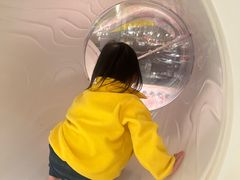 -博林天瑞喜来登酒店·西丽尚膳