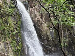 -五泄景区