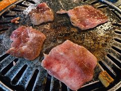 -喜来稀肉(金巴利道店)
