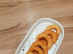 -Pennehut畔尼意面(合肥万象城店)