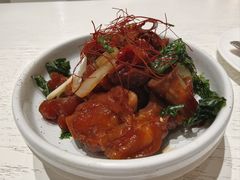 -娜娜家•Nana's restaurant(国金汇店)