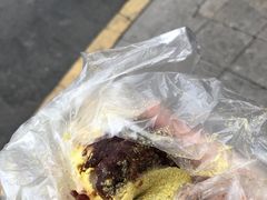 -松盛糕团店(红旗桥店)