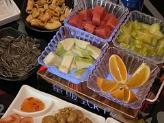 -贝斯迪KTV(利和店)
