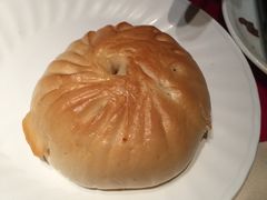 -凯鸽酒楼(操场城店)