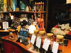 -杂咖zacup(领展中心城店)