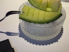 -茉里观邸(民国洋楼店)