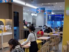 -大家乐(星际云汇店)