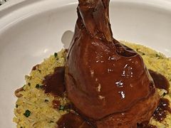 -醉长安(钟楼旗舰店)