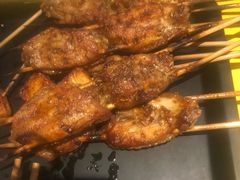 -望京小腰(北京总店)