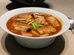 -子福慧(虹桥店)