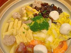 -寻宝记绍兴菜(鲁迅路店)