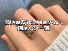 -王丽律师团队·专注婚姻家事(黄浦店)