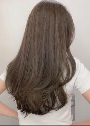 -卓梵美发·精品Salon
