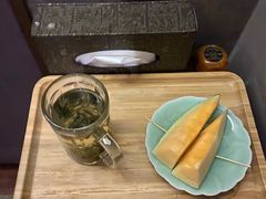 -康道天地(九六广场店)