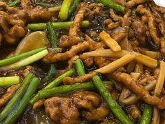 -晋阳饭庄(虎坊桥店)