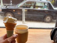 -神户六甲牧场(北野本店)