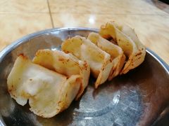 向群锅饺-向群锅饺(登高路店)