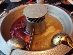 -牛New寿喜烧(新六百店)