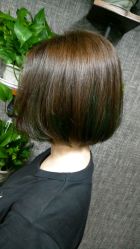 点击看大图 -HD HAIR STYLE