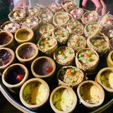 想和你在丽江的街头走一走