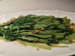 -码头见·潮汕菜(领展中心城店)