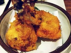 -笑福亭料理小馆(解放碑店)
