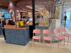 -元气寿司(金光华店)