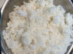 -福寿斋·老北京铜锅涮肉·烧烤(清岚店)