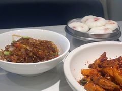 -兰湘子·湘菜小炒(崂山丽达店)