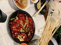 -一岚一山(角门总店)