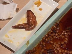 -避风塘(金山万达店)