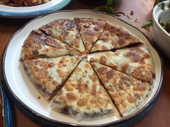 -锦小馆(安贞店)