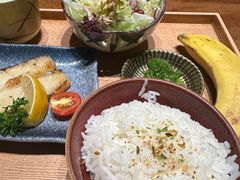 -一本料理(西溪天街店)