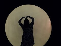 -上海外滩星空失恋减压馆(外滩旗舰馆)