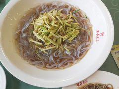 -黄家老店·非遗灌汤包(晋安路店)
