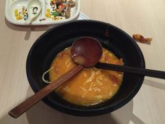 -味千拉面(上虞万和城分店)
