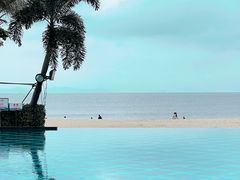 -惠州金海湾嘉华度假酒店