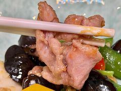 -阿一鲍鱼·20年匠心传承(天河北旗舰店)