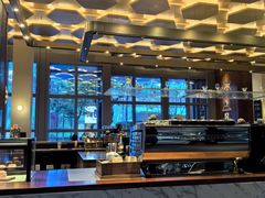 -星巴克臻选(深圳万象天地旗舰店)