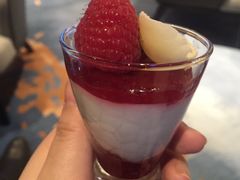 -菲住布渴全日制餐厅·简餐·下午茶·蛋糕