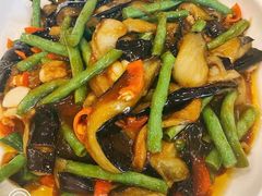 -大鸭梨烤鸭(石佛营店)