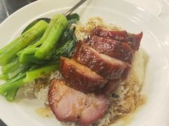 -丽的面家(多宝路店)