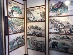 -郭守敬纪念馆