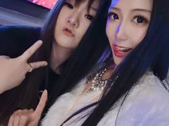 -INLOVE KTV(世博源店)