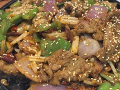 -九里香(三世传承店)