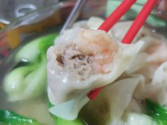 -满宝馄饨(三好店)
