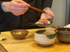 -鮨玥