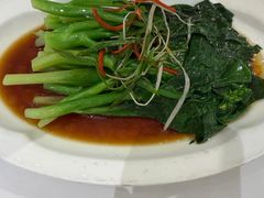 -眉州东坡(清河万象汇店)