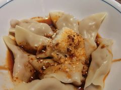 -龙抄手食府(浣花北路店)