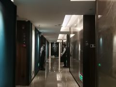-碧澄保健(东风西路店)